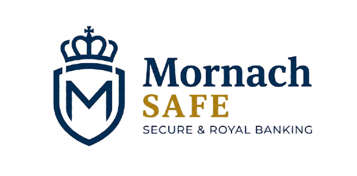 MornachSafe  